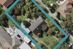 25 Karaka Street, Takapuna, Auckland