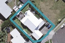 8 Tui Grove, Oakura, Oakura
