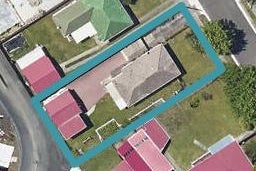 4 Domett Street, Kawerau, Kawerau