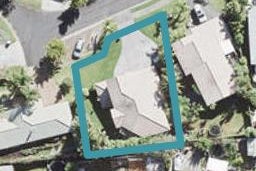 16 Shannon Place, Torbay, Auckland