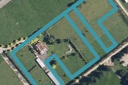 7 Mangamutu Domain Road, Mangamutu, Pahiatua