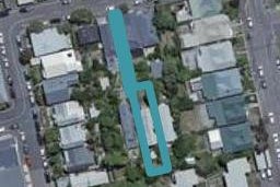 7 Princess Street, Newtown, Wellington
