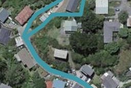 12 Columbia Way, Kingston, Wellington