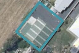 6A MARGATE Street, Waihola, Waihola