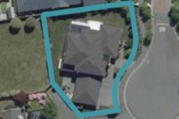 8 Royal Court, Northwood, Christchurch