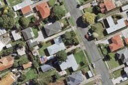 33 Churchill Avenue, Manurewa, Auckland