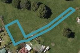 8 Kainui Heights, Te Kamo, Whangārei