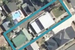 12A Field Street, Silverstream, Upper Hutt