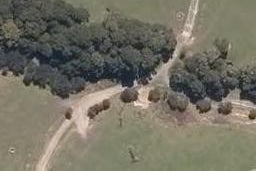0 Franklin Road, Paparoa, Paparoa