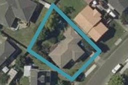 10 Emmerdale Mews, Highbury, Palmerston North