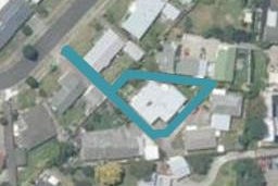 5A Laurent Place, Greenmeadows, Napier