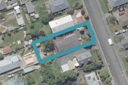 122 North Taieri Road, Abbotsford, Dunedin