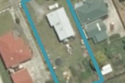 80 Main North Road, Otorohanga, Otorohanga