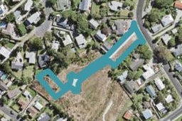 5 Han Court, Glen Eden, Auckland