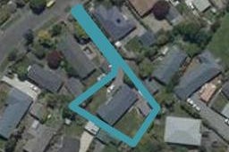 8 Flower Street, Bryndwr, Christchurch