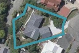 10 Toledo Place, Mount Pleasant, Christchurch