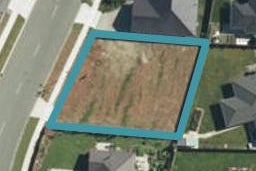 17 Memorial DR, TASMAN DISTRICT