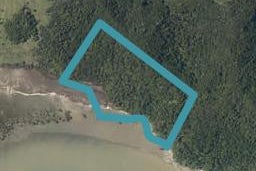 0 Te Karaka Road, Panguru, Panguru