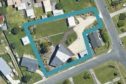 14 Tapsell Road, Fairy Springs, Rotorua