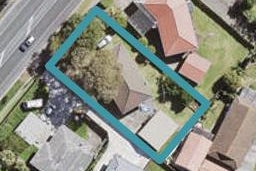 50 Forest Hill Road, Henderson, Auckland