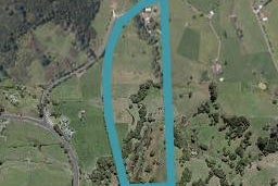 58 Kanohi Road, Kaukapakapa, Kaukapakapa
