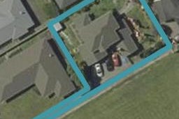 131 Ruapehu Drive, Fitzherbert, Palmerston North