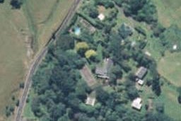 660 Ohariu Valley Road, Ohariu, Wellington