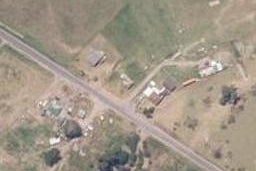 195 Kaiwaitau Road, Mahia, Nuhaka