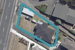 14 Hillcrest Road, Hillcrest, Hamilton