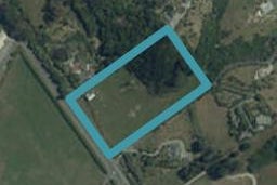 314 Aporo Road, Tasman