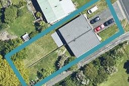 213A Pukehangi Road, Sunnybrook, Rotorua