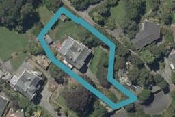 63 Wallace Street, Maori Hill, Dunedin