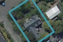 135 Heaton Street, Merivale, Christchurch