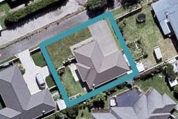143A Wills Road, Bell Block, New Plymouth