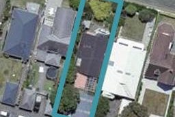 13 Ludlam Street, Seatoun, Wellington