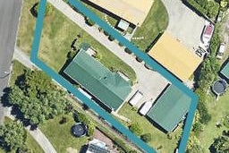 98 Tihi Road, Springfield, Rotorua