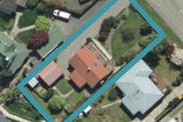 89 Waimea West Road, Brightwater