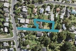 44A Pleasant Road, Glen Eden, Auckland