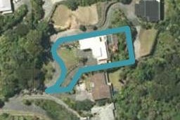 28 Binnie Street, Paihia, Paihia