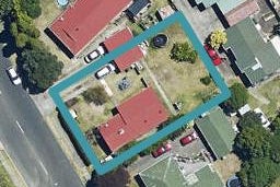 70 Eversham Road, Mount Maunganui, Mount Maunganui