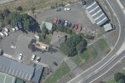 1 Brighton Road, Green Island, Dunedin
