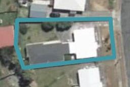 54 Waiuta Street, Titahi Bay, Porirua