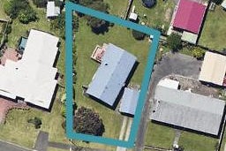 51 Te Horo Drive, Ohope, Ohope