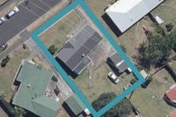 34 Sheridan Street, Silverdale, Hamilton