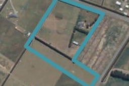 2483 South Eyre Road, Eyrewell, Rangiora