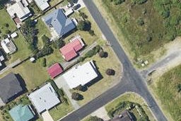 18 Broadway Road, Waihi Beach, Waihi Beach