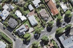 287 Richmond Road, Westmere, Auckland