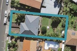 29 Warren Avenue, Three Kings, Auckland