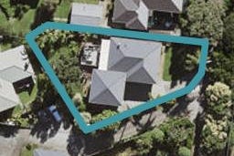 64 Lake Road, Northcote, Auckland
