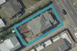 32 Pascal Street, Palmerston North